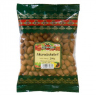 Naturfood mandulabél 200g Naturfood mandulabél 200g