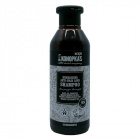 Dr.Konopka's men energetizáló hajhullás elleni sampon 280ml Dr.Konopka's men energetizáló hajhullás elleni sampon 280ml