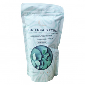 Prana Bio Eukaliptusz levél 100g
