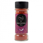 Natures Garden bio pirospaprika édes őrölt 60g Natures Garden bio pirospaprika édes őrölt 60g