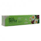 Ecodenta érzékenységet csökkentő fogkrém 100ml Ecodenta érzékenységet csökkentő fogkrém 100ml