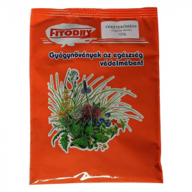 Fitodry feketekömény 100g