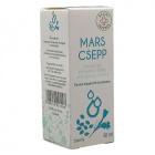 Bálint cseppek Mars csepp 50ml Bálint cseppek Mars csepp 50ml