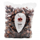 Prana Mosódió 1000g Prana Mosódió 1000g