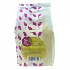 Klorofill csicseriborsóliszt 400g Klorofill csicseriborsóliszt 400g