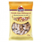Kalifa földimogyoró héjas, pörkölt 150g Kalifa földimogyoró héjas, pörkölt 150g