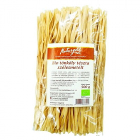 Naturgold tönköly szélesmetélt tészta 500g
