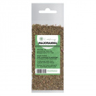 Lakshmy morzsolt majoranna 14g Lakshmy morzsolt majoranna 14g