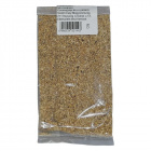 Mama Drog máriatövismag örlemény 50g Mama Drog máriatövismag örlemény 50g