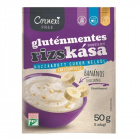 Cornexi rizskása banános 50g 