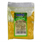 Rapet kurkuma 50g Rapet kurkuma 50g