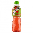 Topjoy üdítőital - alma, eper, egres 500ml 