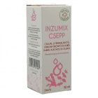Bálint cseppek Inzumix csepp 50ml Bálint cseppek Inzumix csepp 50ml