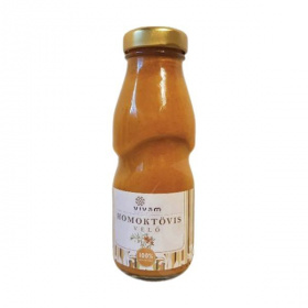 Vivam homoktövis velő 200ml - kiarusítás