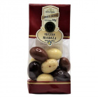 Choko Berry vegyes mandula 80g Choko Berry vegyes mandula 80g