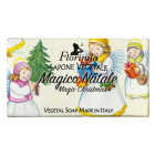Florinda szappan ünnepi varázs karácsony 100g Florinda szappan ünnepi varázs karácsony 100g