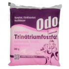 Odo trinátriumfoszfát 500g Odo trinátriumfoszfát 500g