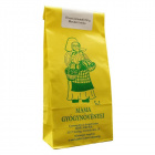 Mama Drog orvosi pemetefű tea 50g Mama Drog orvosi pemetefű tea 50g