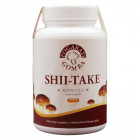 Fogarasi shiitake kapszula 90db Fogarasi shiitake kapszula 90db
