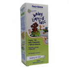 FrezyDerm folyékony babahintőpor 150ml FrezyDerm folyékony babahintőpor 150ml