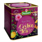 Stassen earl grey tea - szálas 100g 