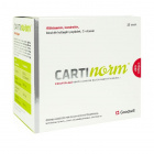 Goodwill Cartinorm BIOcollagen tasak 20db Goodwill Cartinorm BIOcollagen tasak 20db