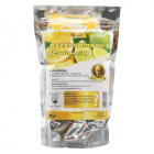 Venita aszkorbinsav 500g Venita aszkorbinsav 500g