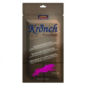 Henne Kronch Pemmikan lazacos jutalomfalat 400g