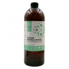 Greenbiotic Életbarát 2in1 univerzális mosógél 1000ml Greenbiotic Életbarát 2in1 univerzális mosógél 1000ml