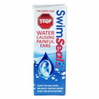 Swimseal védő fülcsepp 7,5ml 