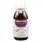 Bálint cseppek Echinacea szirup 150ml Bálint cseppek Echinacea szirup 150ml