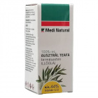 Medinatural teafa illóolaj 5ml Medinatural teafa illóolaj 5ml