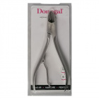 Donegal körömvágó csipesz 2222 1db Donegal körömvágó csipesz 2222 1db