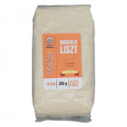 Éden Prémium mandulaliszt 250g Éden Prémium mandulaliszt 250g