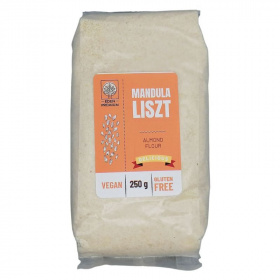 Éden Prémium mandulaliszt 250g