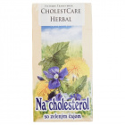 Apotheke CholestCare Herbal Tea (20x1,5g) 20db Apotheke CholestCare Herbal Tea (20x1,5g) 20db