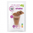 Dotsdiet shake por kakaós kávés ízű 30g Dotsdiet shake por kakaós kávés ízű 30g