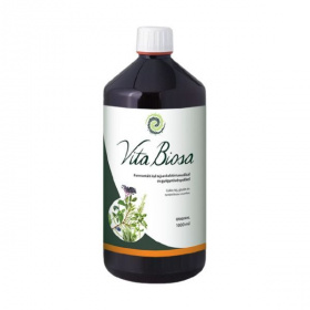 Vita Biosa fermentált ital 1000ml