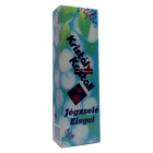 Medi-Galen kristály jégzselé zselé 90g Medi-Galen kristály jégzselé zselé 90g