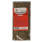 Lakshmy egész római kömény 30g Lakshmy egész római kömény 30g