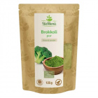 Biomenü Bio Brokkoli por 125g Biomenü Bio Brokkoli por 125g