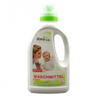 Almawin folyékony mosószer 750ml Almawin folyékony mosószer 750ml