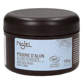 Natur Tanya timsó por 150g