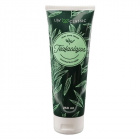 UW Classic sarokápoló krém (teafaolajos, tubusos) 250ml UW Classic sarokápoló krém (teafaolajos, tubusos) 250ml