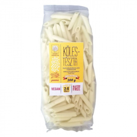 Éden prémium kölestészta - penne 200g