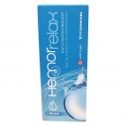 Hemorrelax krém aranyérre 30g 