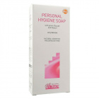 Argital bio intim mosakodógél 250ml Argital bio intim mosakodógél 250ml