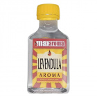 Szilas aroma max - levendula 30ml Szilas aroma max - levendula 30ml