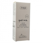 Ziaja Goat's Milk kecsketejes energizáló-simító szérum 50ml Ziaja Goat's Milk kecsketejes energizáló-simító szérum 50ml