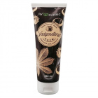 UW Classic vadgesztenye krém (vörösszőlő levél kivonattal, tubusos) 250ml UW Classic vadgesztenye krém (vörösszőlő levél kivonattal, tubusos) 250ml